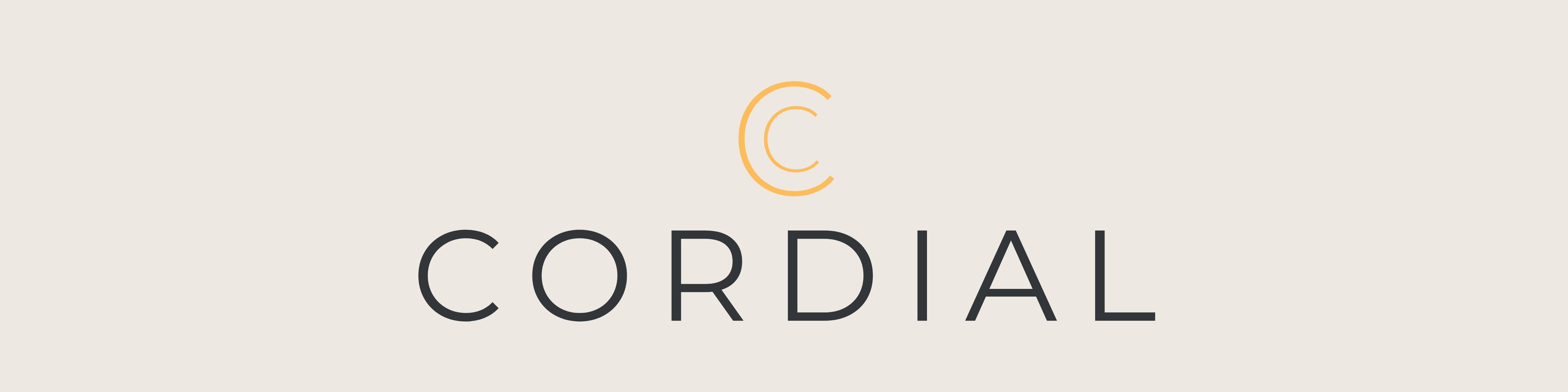 Cordial