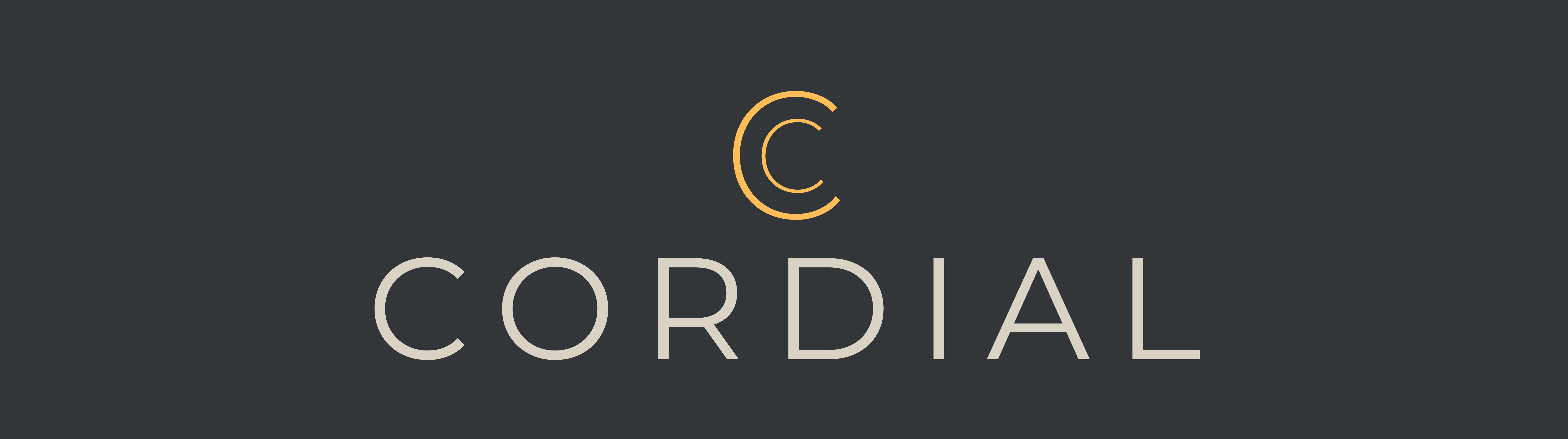 Cordial