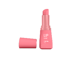 Sett Wett Extreme Hold, Hair Spray for Men, Style-Spray-Freeze,Bottle & Set Wet Cool Hold Strength Hair Gel